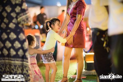 Lipta at The Sens of The Sea — photo 12