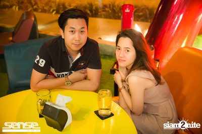 Lipta at The Sens of The Sea — photo 27