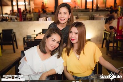 Lipta at The Sens of The Sea — photo 39