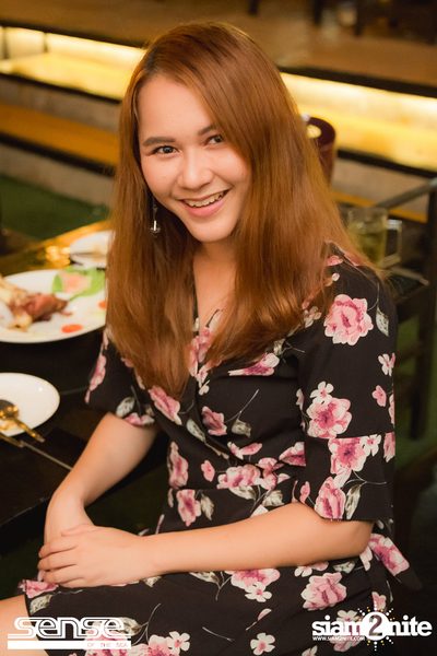 Lipta at The Sens of The Sea — photo 45