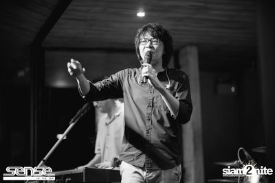 Lipta at The Sens of The Sea — photo 52