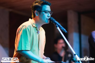 Lipta at The Sens of The Sea — photo 60
