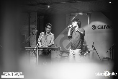 Lipta at The Sens of The Sea — photo 85