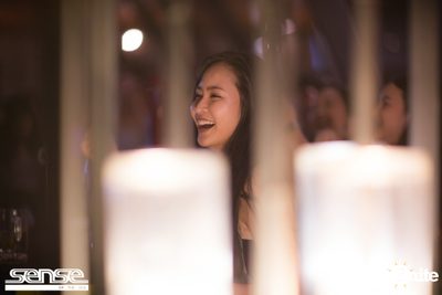 Lipta at The Sens of The Sea — photo 103