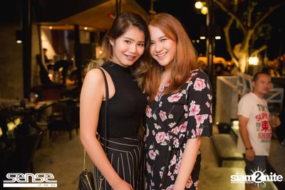 Lipta at The Sens of The Sea — photo 112