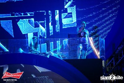 Wipeout 8th Frozen Highland (Album 2) — photo 109