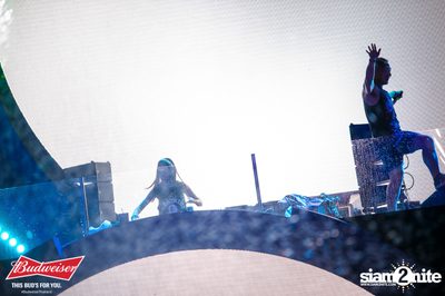 Wipeout 8th Frozen Highland (Album 2) — photo 112