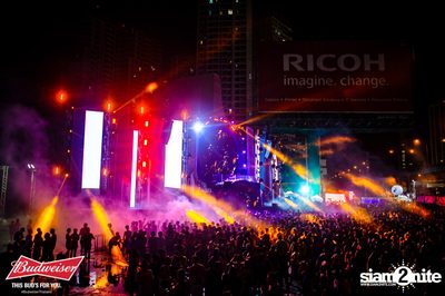 Wipeout 8th Frozen Highland (Album 2) — photo 201