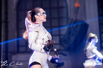 Songkran Gone Wild | The Club Khaosan — photo 75