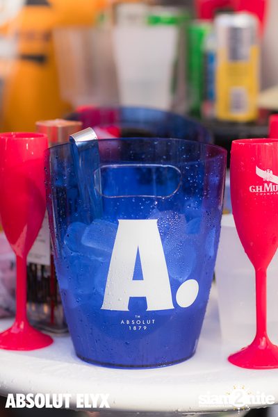 W Bangkok นำเสนอ Songkran Splash Away Pool Party (อัลบั้มที่ 1) — photo 132