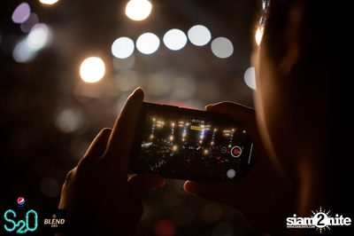 Pepsi Presents S2O Songkran Music Festival (Album 1, Day 1) — photo 291