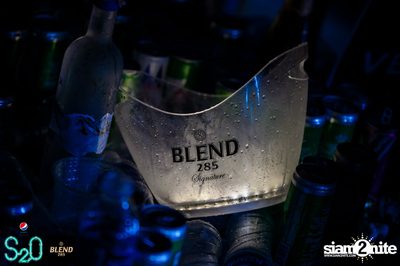 Pepsi Presents S2O Songkran Music Festival (Album 1, Day 1) — photo 303