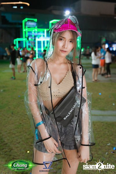 Chang Music Connection presents Songkranzonic 2018 (Album 1, Day 2) — photo 82