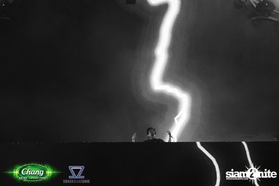 Chang Music Connection presents Songkranzonic 2018 (Album 1, Day 2) — photo 130