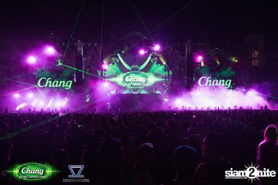 Chang Music Connection presents Songkranzonic 2018 (Album 1, Day 2) — photo 145