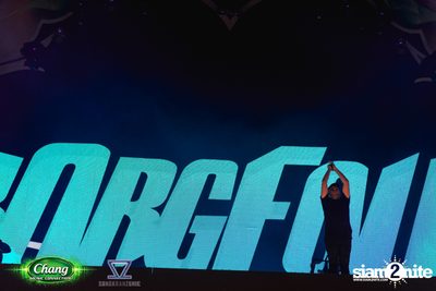 Chang Music Connection presents Songkranzonic 2018 (Album 1, Day 2) — photo 159