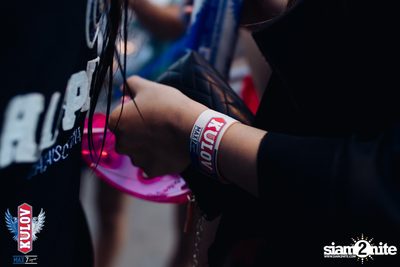  ONYX & Kulov present Aquafest 2018 — photo 3