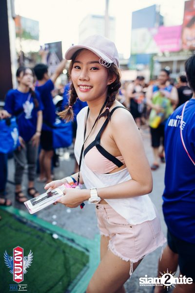  ONYX & Kulov present Aquafest 2018 — photo 6