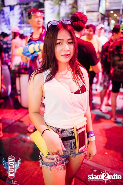  ONYX & Kulov present Aquafest 2018 — photo 17