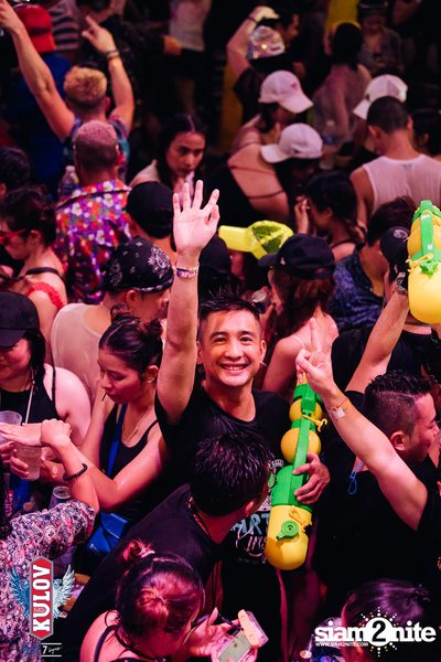 ONYX & Kulov present Aquafest 2018 — photo 32