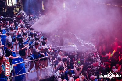  ONYX & Kulov present Aquafest 2018 — photo 56