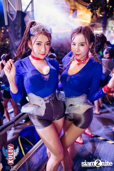  ONYX & Kulov present Aquafest 2018 — photo 58