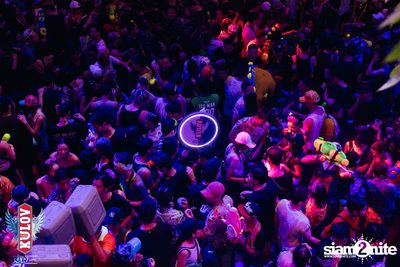  ONYX & Kulov present Aquafest 2018 — photo 59