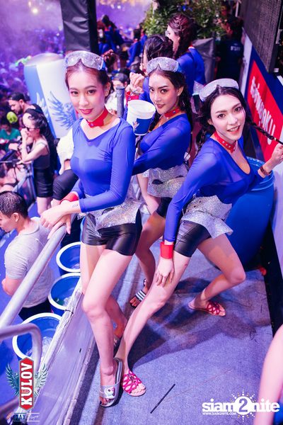 ONYX & Kulov present Aquafest 2018 — photo 61