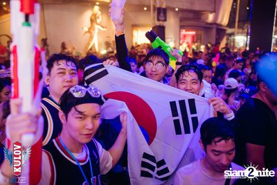  ONYX & Kulov present Aquafest 2018 — photo 66
