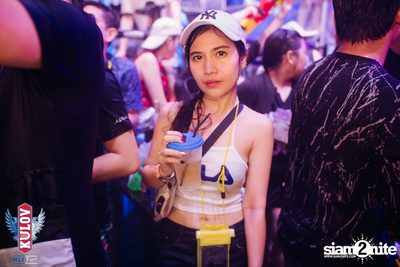  ONYX & Kulov present Aquafest 2018 — photo 67
