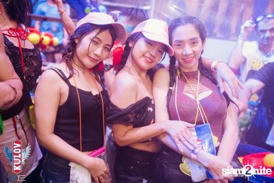  ONYX & Kulov present Aquafest 2018 — photo 68