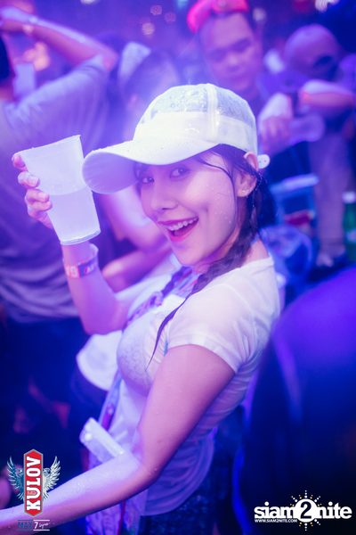  ONYX & Kulov present Aquafest 2018 — photo 70