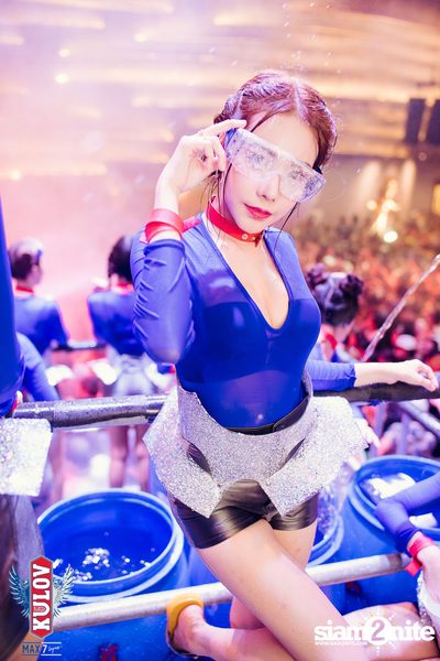  ONYX & Kulov present Aquafest 2018 — photo 85