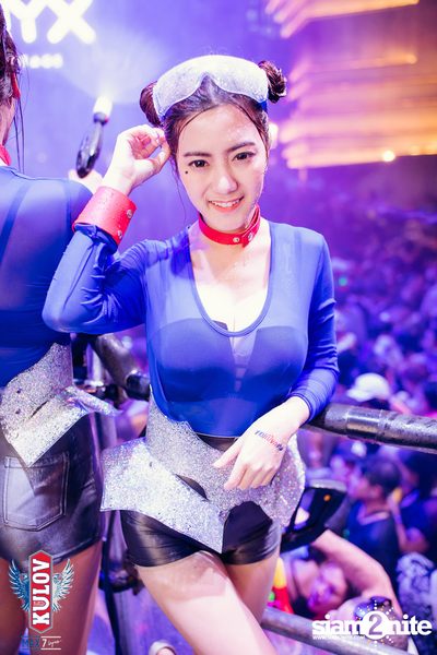  ONYX & Kulov present Aquafest 2018 — photo 88