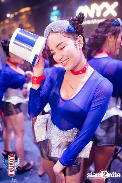 ONYX & Kulov present Aquafest 2018 — photo 92