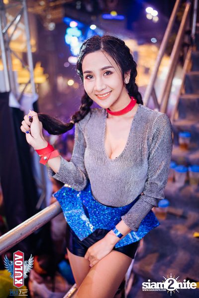  ONYX & Kulov present Aquafest 2018 — photo 100