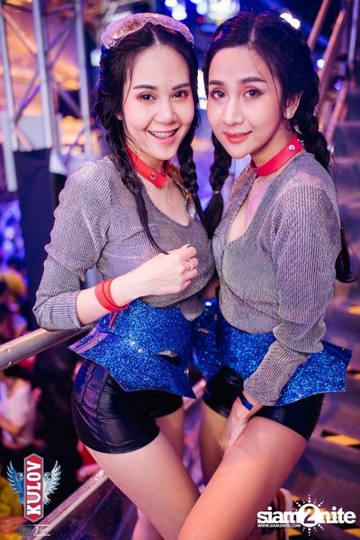  ONYX & Kulov present Aquafest 2018 — photo 105