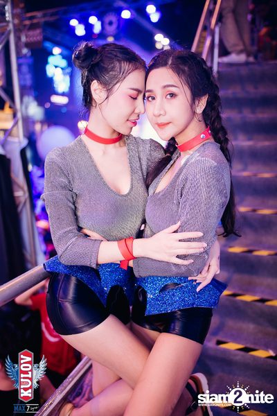  ONYX & Kulov present Aquafest 2018 — photo 106