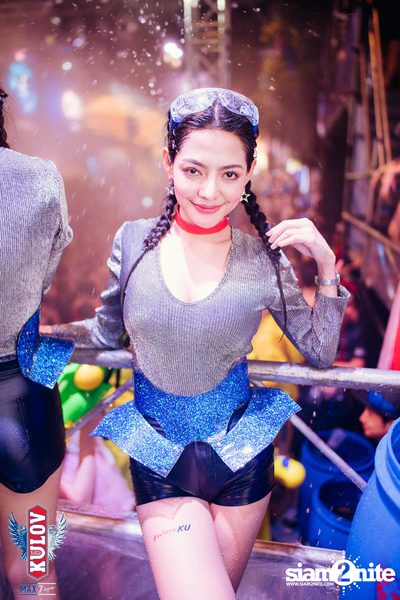  ONYX & Kulov present Aquafest 2018 — photo 108