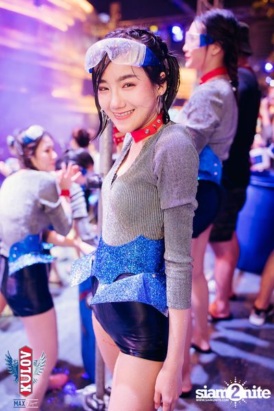  ONYX & Kulov present Aquafest 2018 — photo 110
