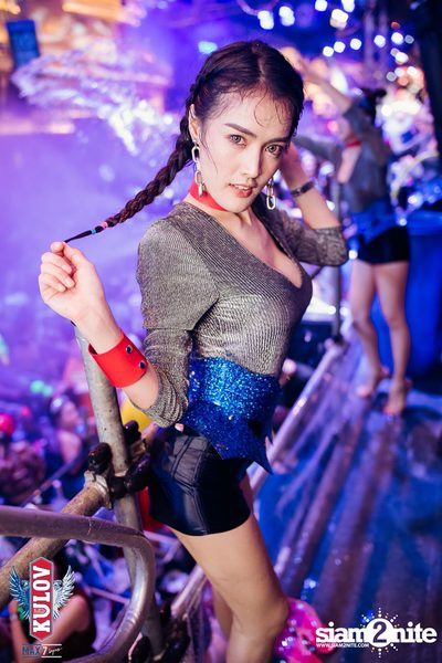  ONYX & Kulov present Aquafest 2018 — photo 111