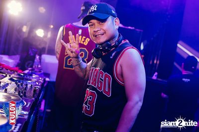  ONYX & Kulov present Aquafest 2018 — photo 114