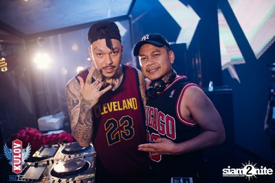 ONYX & Kulov present Aquafest 2018 — photo 116
