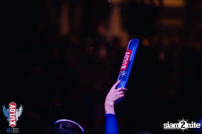  ONYX & Kulov present Aquafest 2018 — photo 123