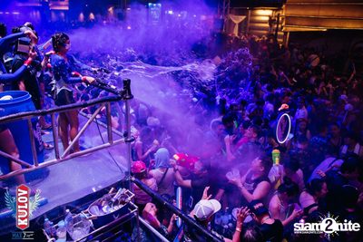  ONYX & Kulov present Aquafest 2018 — photo 125