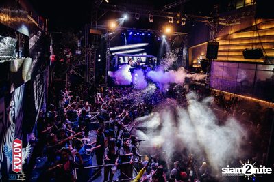  ONYX & Kulov present Aquafest 2018 — photo 136