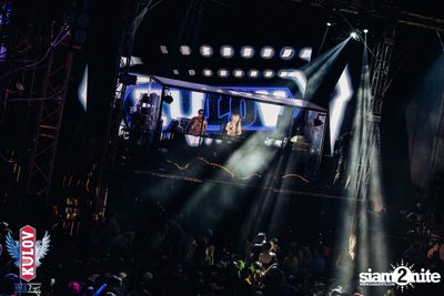  ONYX & Kulov present Aquafest 2018 — photo 141
