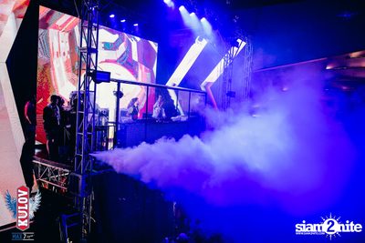  ONYX & Kulov present Aquafest 2018 — photo 154