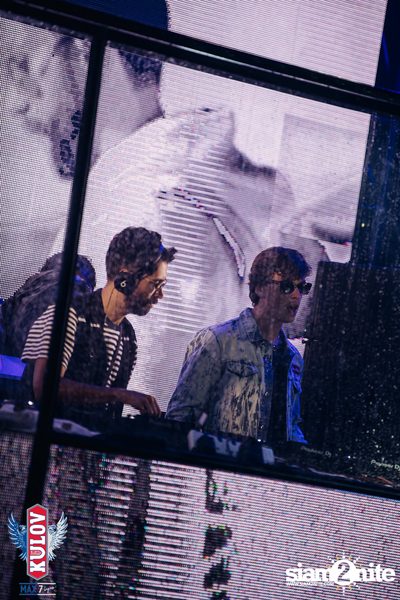  ONYX & Kulov present Aquafest 2018 — photo 157