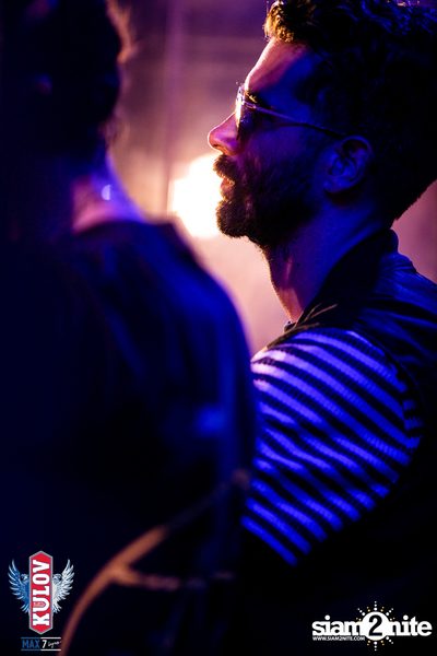 ONYX & Kulov present Aquafest 2018 — photo 172